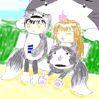 ※クリックで拡大