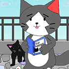 ※クリックで拡大