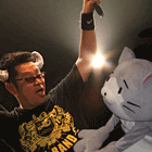 ※クリックで拡大