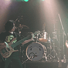 ※クリックで拡大