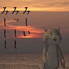 ※クリックで拡大