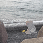 ※クリックで拡大