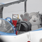 ※クリックで拡大