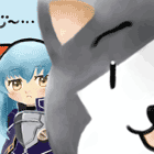 ※クリックで拡大