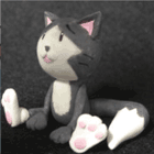 ※クリックで拡大