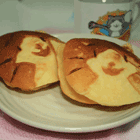 ※クリックで拡大