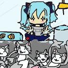 ※クリックで拡大