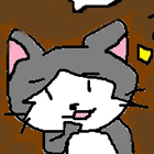 ※クリックで拡大