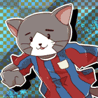 ※クリックで拡大