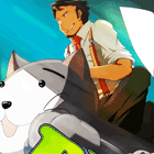 ※クリックで拡大