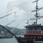 ※クリックで拡大