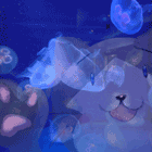 ※クリックで拡大