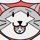 ※クリックで拡大