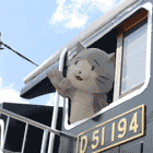 ※クリックで拡大