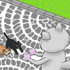 ※クリックで拡大