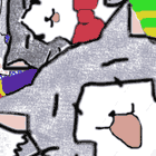 ※クリックで拡大