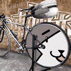 ※クリックで拡大