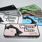 ※クリックで拡大