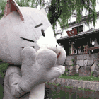 ※クリックで拡大