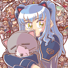 ※クリックで拡大