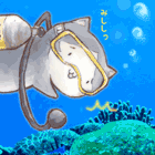 ※クリックで拡大