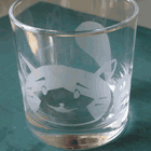 ※クリックで拡大