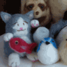 ※クリックで拡大