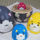 ※クリックで拡大