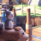 ※クリックで拡大