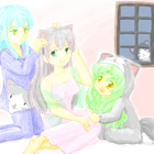 ※クリックで拡大