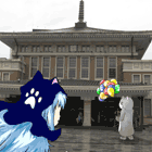 ※クリックで拡大