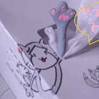 ※クリックで拡大