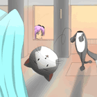 ※クリックで拡大