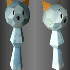 ※クリックで拡大