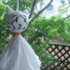 ※クリックで拡大