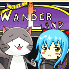 ※クリックで拡大