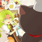 ※クリックで拡大