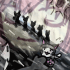 ※クリックで拡大