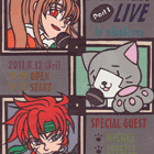 ※クリックで拡大