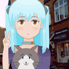 ※クリックで拡大