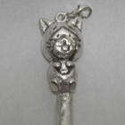 ※クリックで拡大