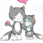 ※クリックで拡大