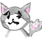 ※クリックで拡大