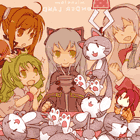 ※クリックで拡大