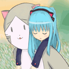 ※クリックで拡大