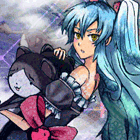 ※クリックで拡大