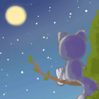 ※クリックで拡大