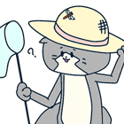 ※クリックで拡大