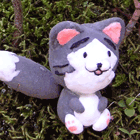 ※クリックで拡大