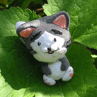 ※クリックで拡大